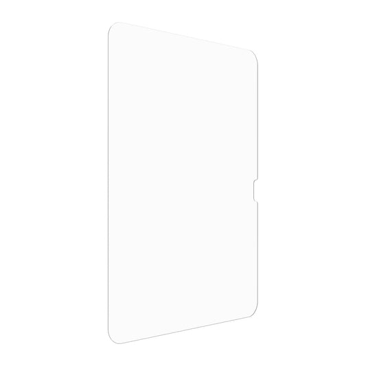 iPad 10.9 2022 Otterbox Clearly Protected Alpha Glass screen protector - 15-10381