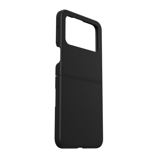 Samsung Galaxy Z Flip4 5G Otterbox Thin Flex - Black - 15-10522