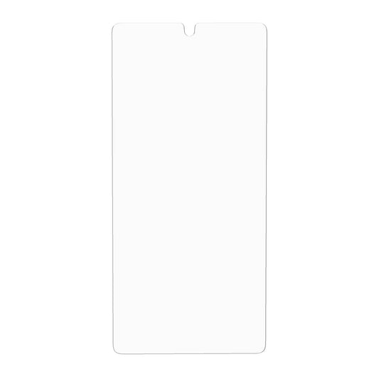 Google Pixel 7 Pro Otterbox Clearly Protected Film screen protector - 15-10573