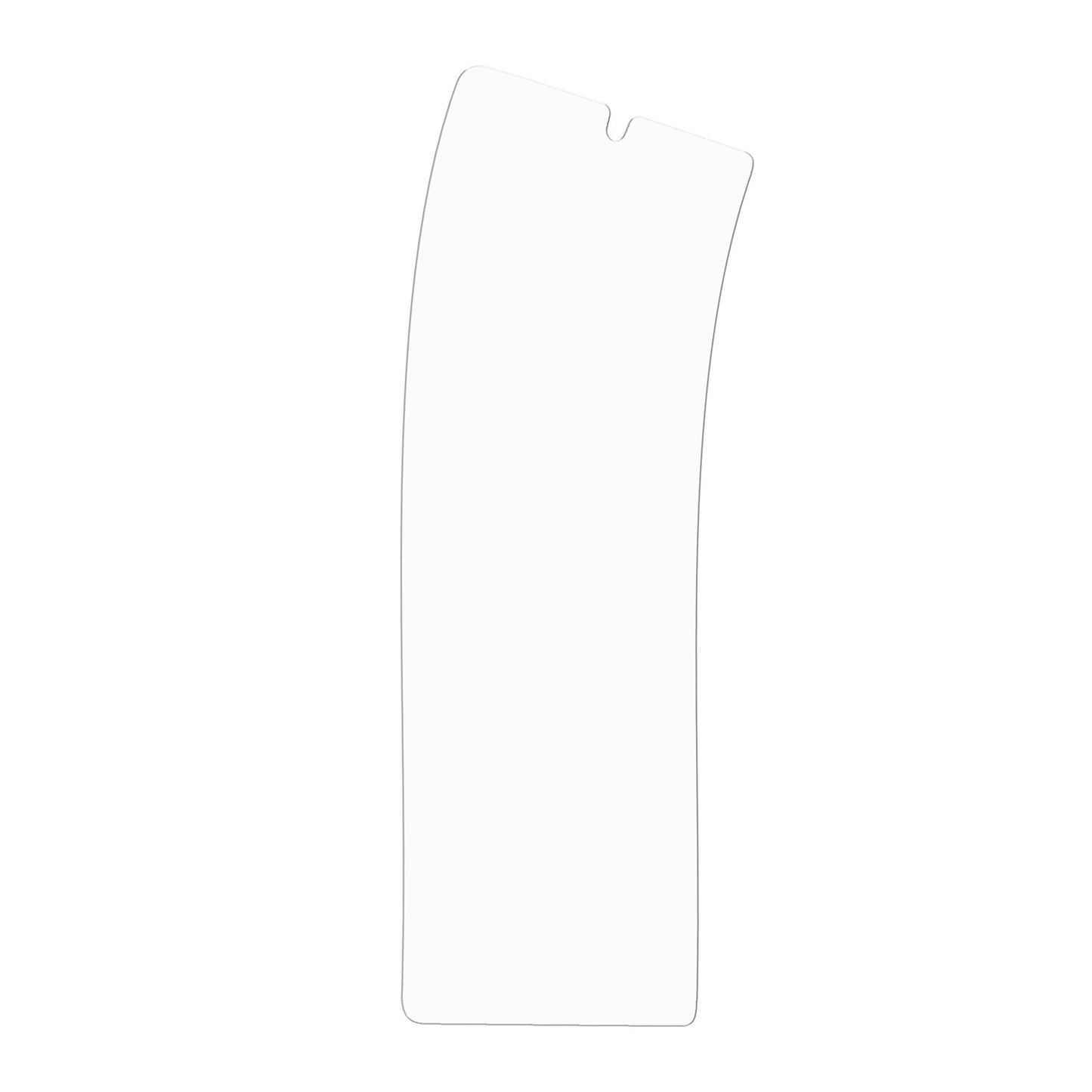 Google Pixel 7 Pro Otterbox Clearly Protected Film screen protector - 15-10573