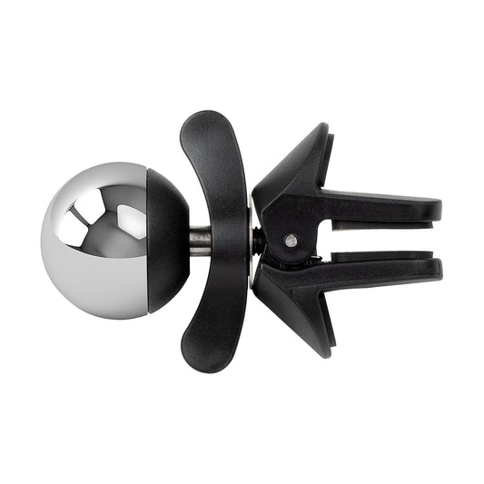 Nite Ize Steelie Orbiter Plus Vent Kit - 15-11170