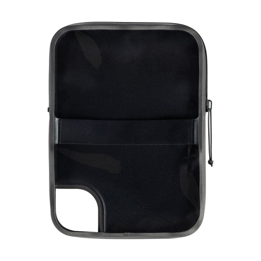 Nite Ize RunOff Waterproof Tablet Case - 15-11195