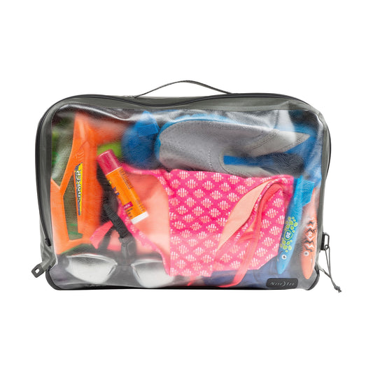 Nite Ize RunOff Waterproof Large Packing Cube - 15-11200