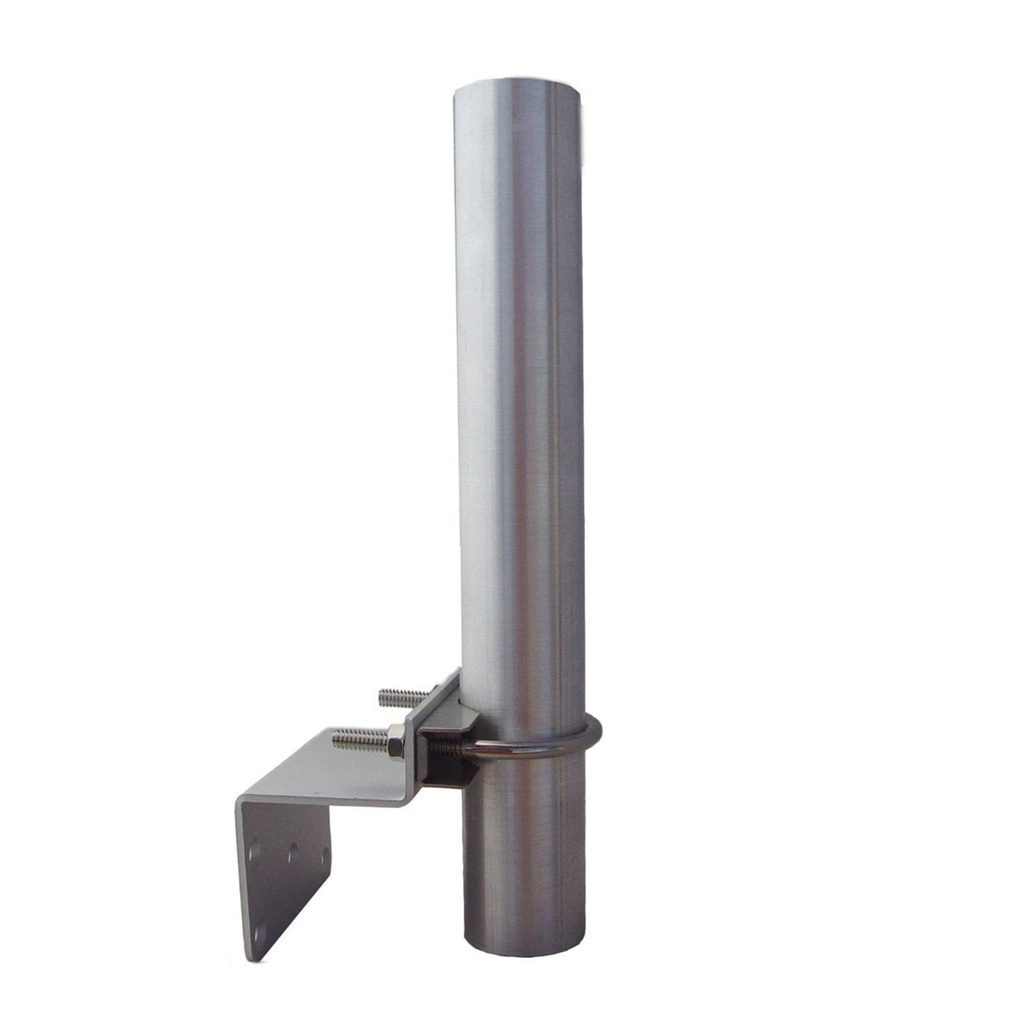 Wilson Antenna Pole Mounting Assembly for In-Building Directional Yagi Antenna - 680WI901117