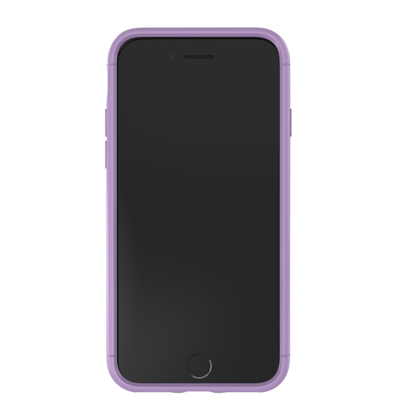 iPhone SE (2022/2020)/8 Gear4 D3O Lilac Wembley Case - 15-06896