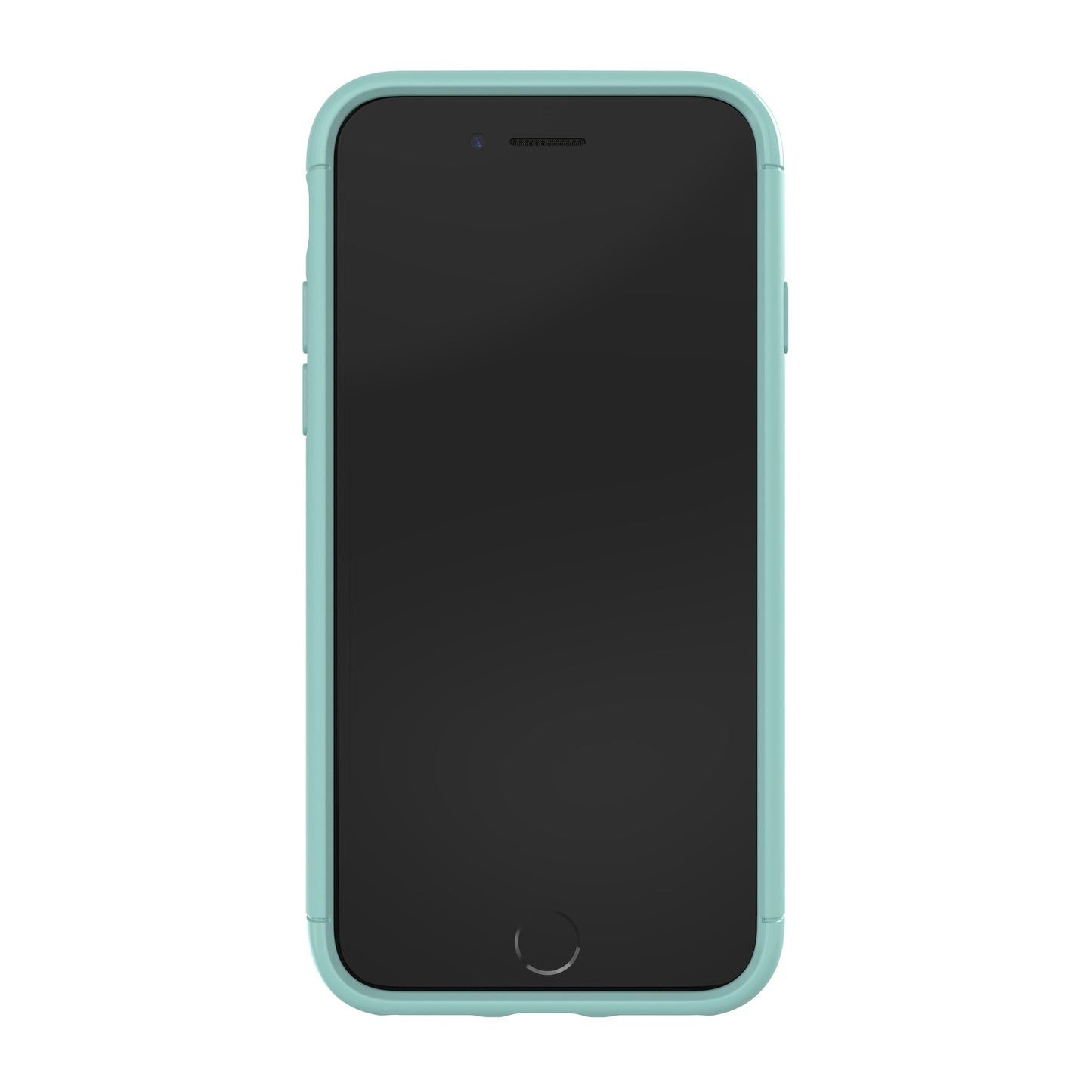 iPhone SE (2022/2020)/8 Gear4 D3O Mint Wembley Case - 15-07003