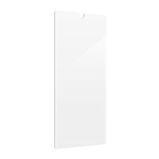 Samsung Galaxy S21+ 5G ZAGG InvisibleShield GlassFusion+ w/D30 Screen Protector - 15-08388