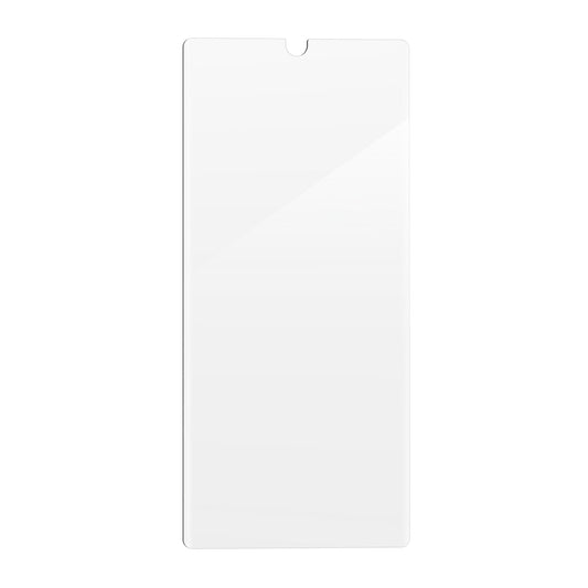 Samsung Galaxy S21+ 5G ZAGG InvisibleShield GlassFusion+ w/D30 Screen Protector - 15-08388