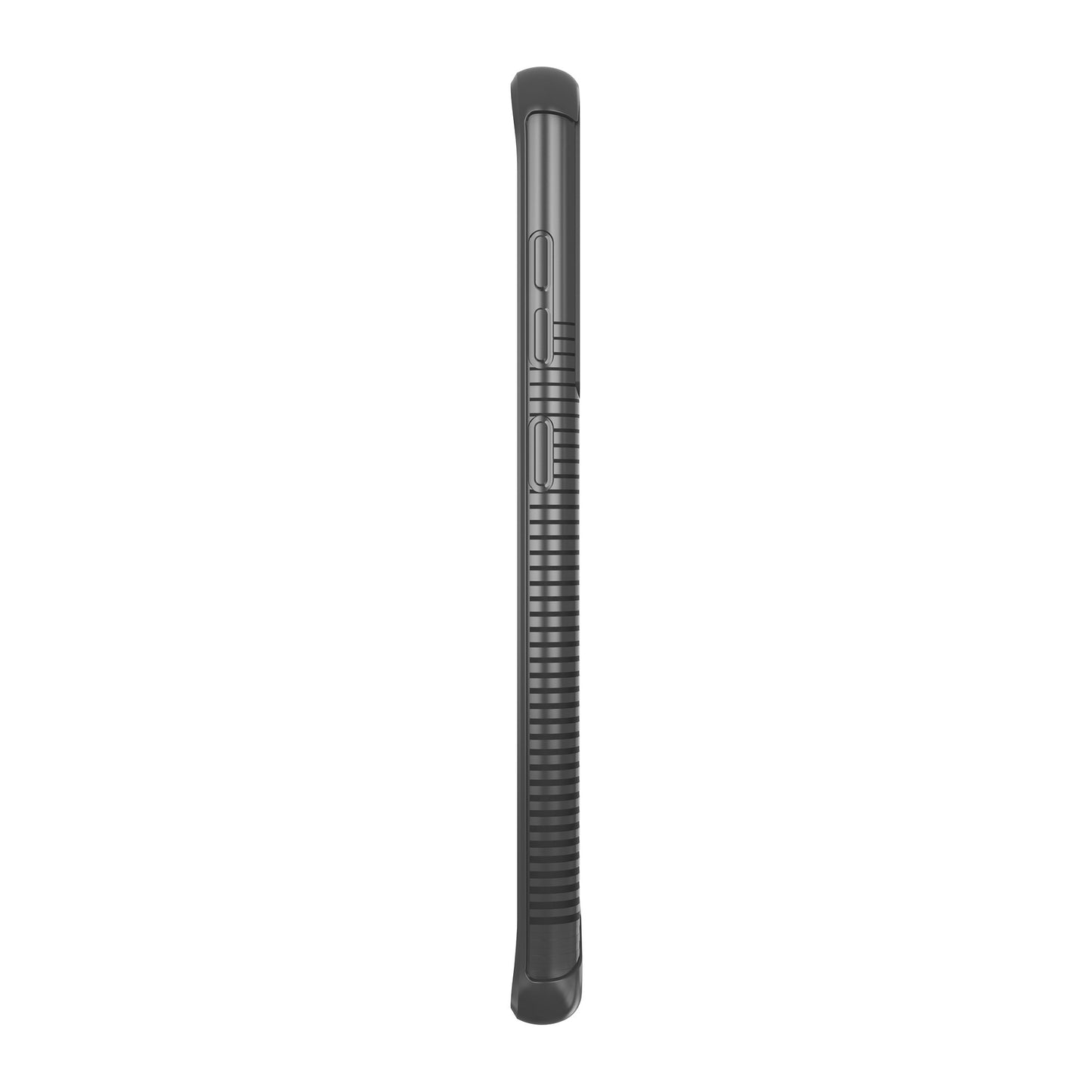 Samsung Galaxy S21 FE 5G Gear4 D3O Black Havana Case - 15-08871