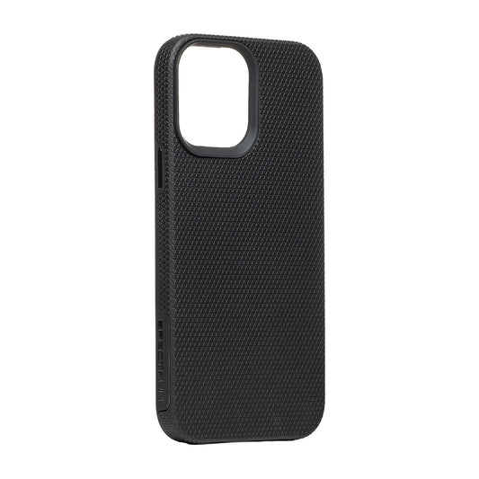 iPhone 13 Pro Max Spectrum SPECGuard Rugged Case - Black - 15-09288