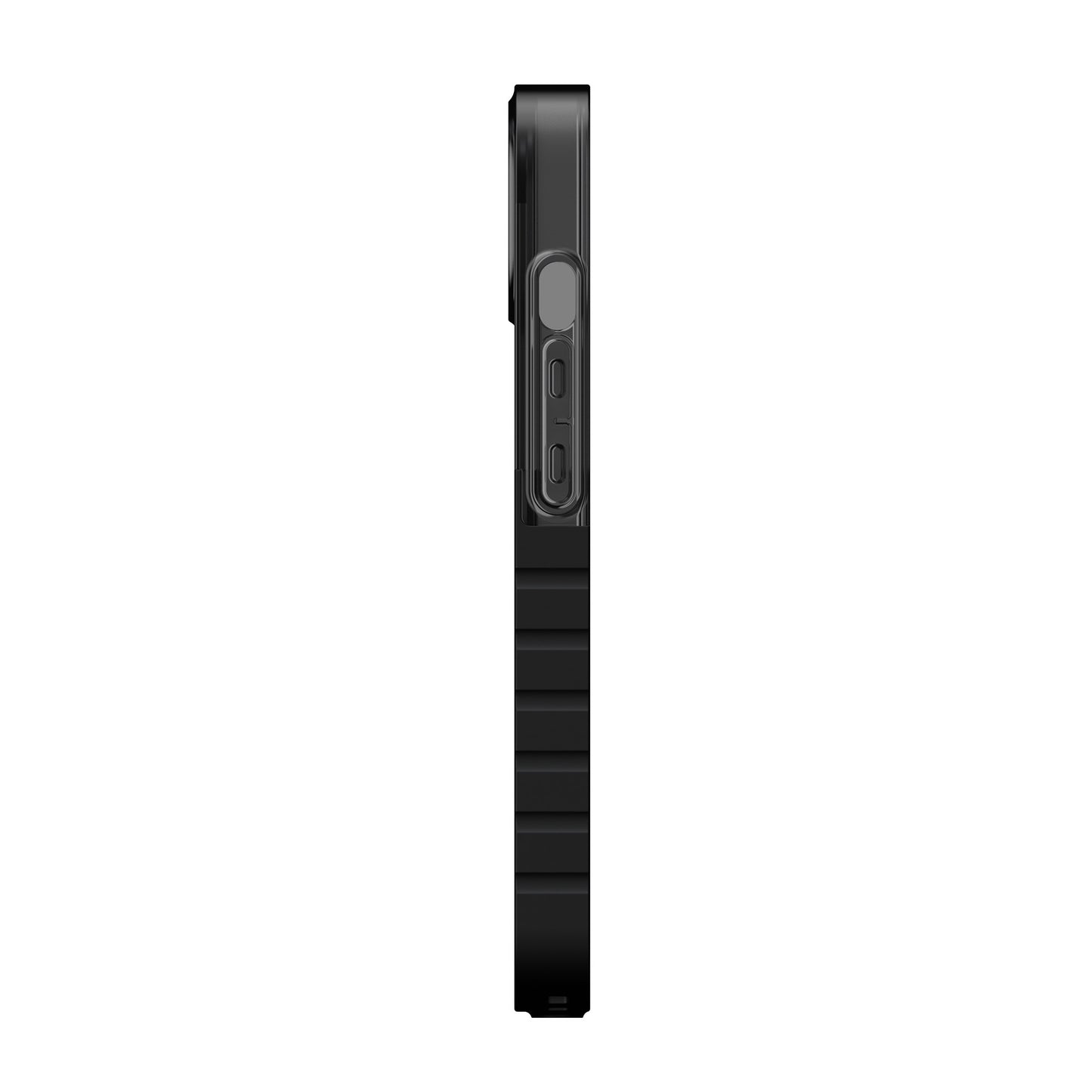 iPhone 13 UAG Dip Case - Black - 15-09400