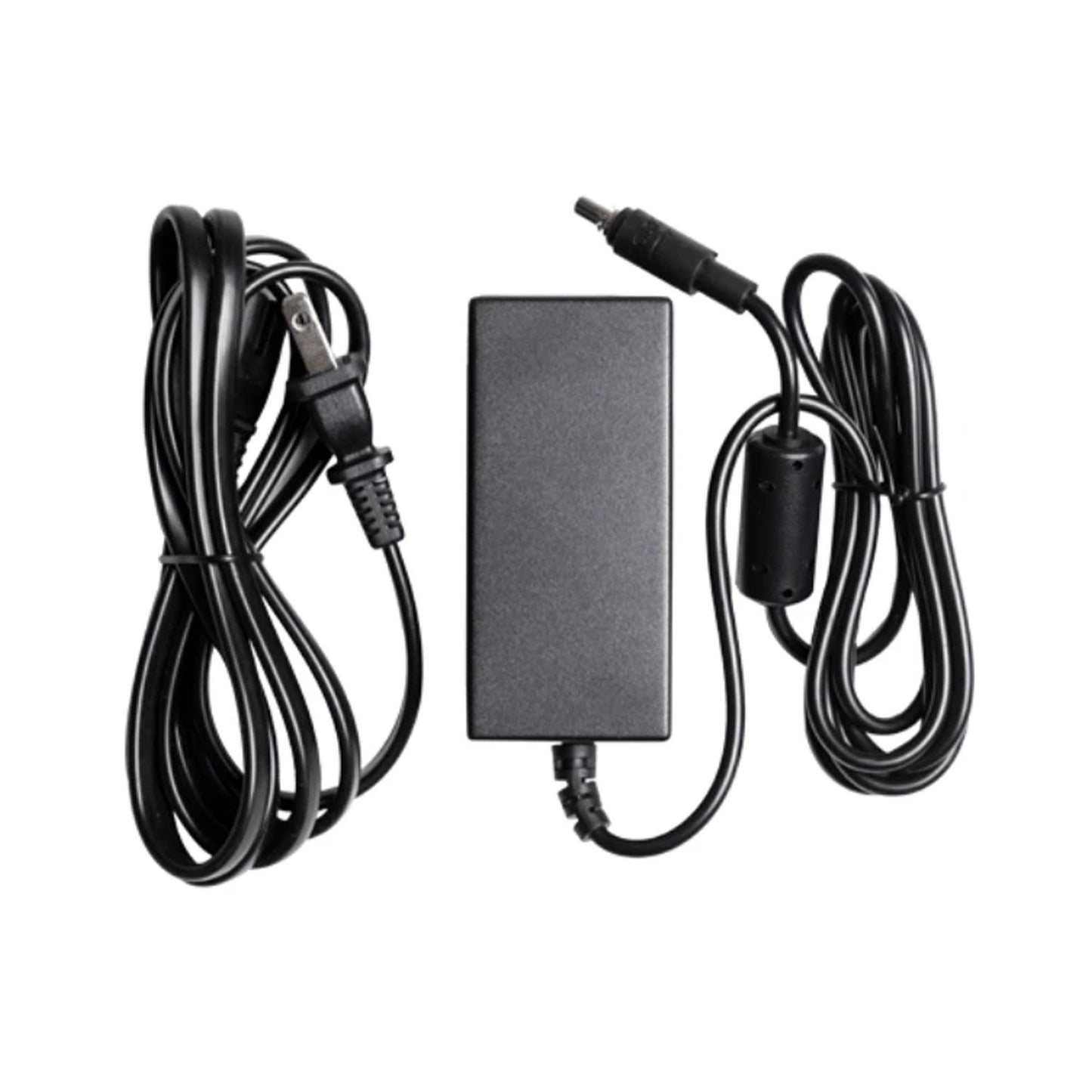 Wilson AC Power Supply for WeBoost Home Complete - 15-09665