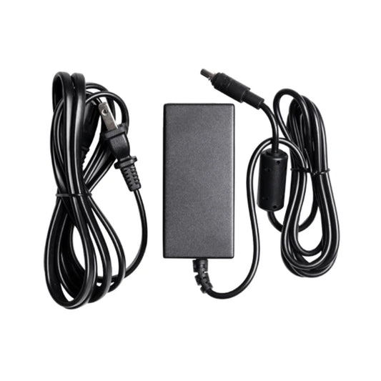 Wilson AC Power Supply for WeBoost Home Complete - 15-09665