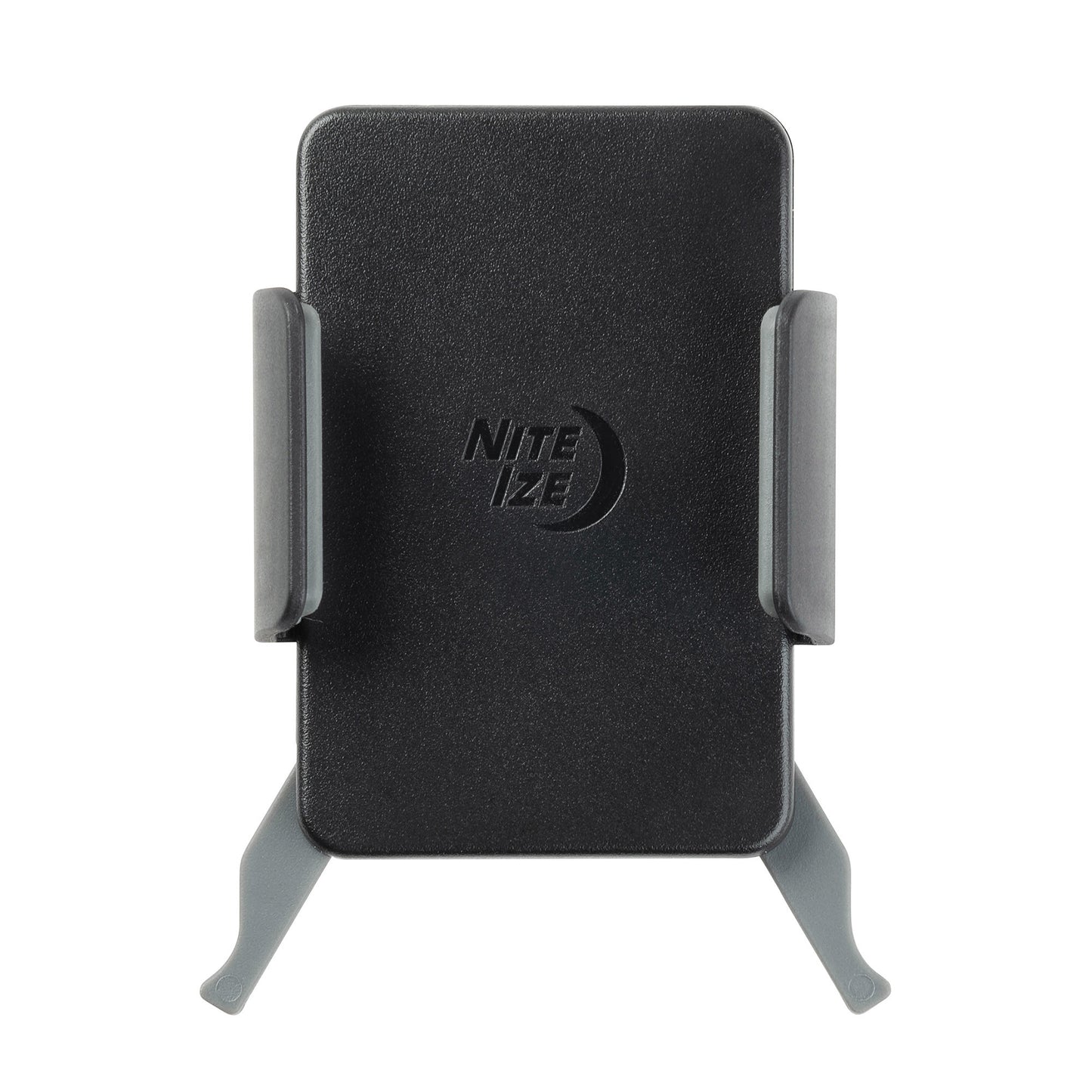 Nite Ize Steelie Squeeze Vent Kit - 15-09671