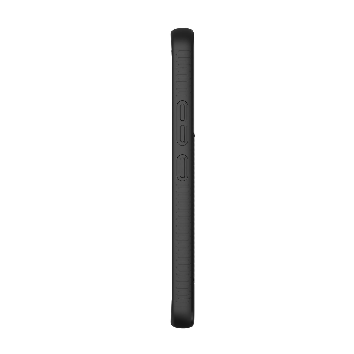 Samsung Galaxy S22 5G Gear4 D3O Bio Copenhagen Case - Black - 15-09698