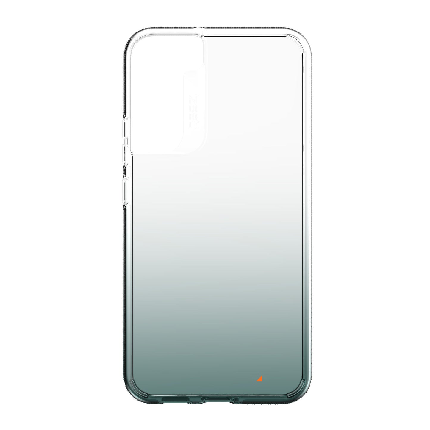 Samsung Galaxy S22+ 5G Gear4 D3O Milan Case - Green - 15-09717