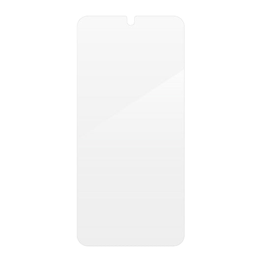 Samsung Galaxy S22 5G ZAGG InvisibleShield Fusion w/D3O Screen Protector - 15-09731