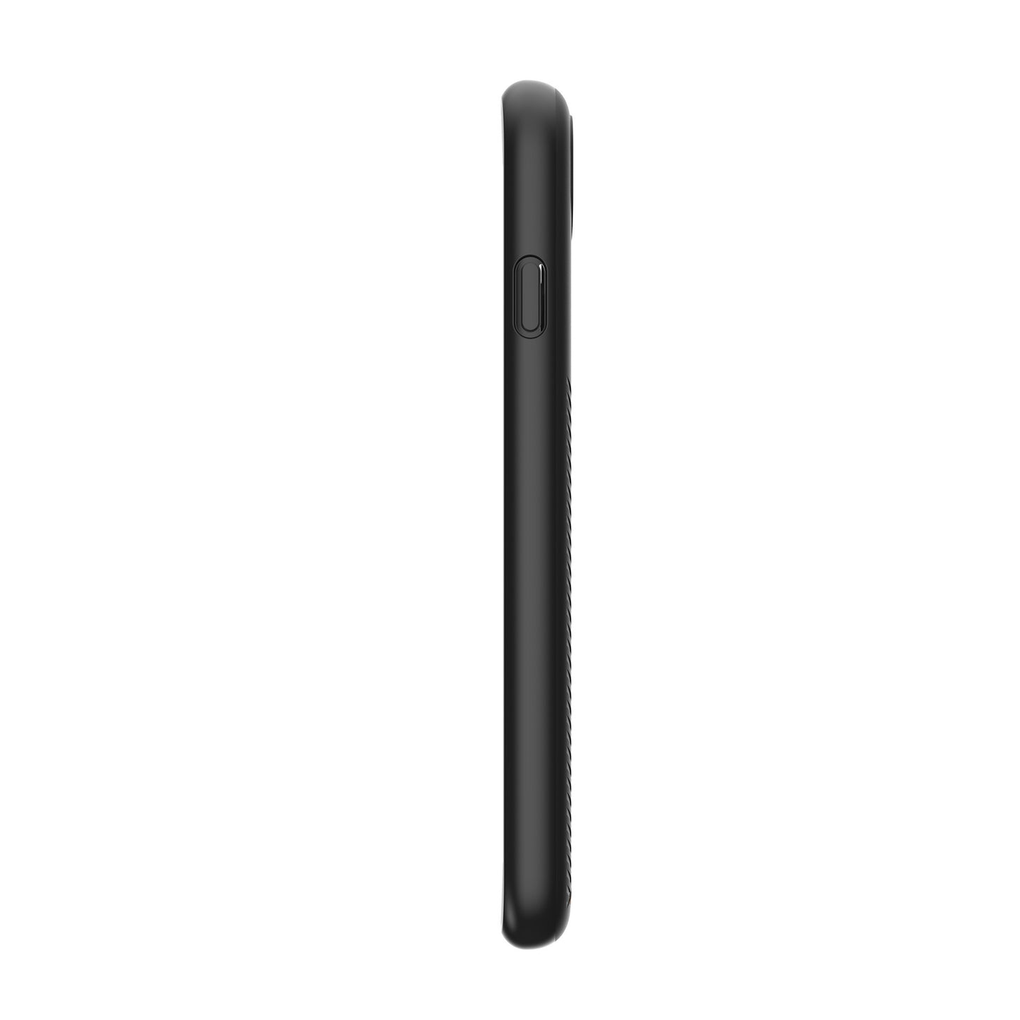 iPhone SE (2022/2020)/8 Gear4 D3O Denali Case - Black - 15-09909