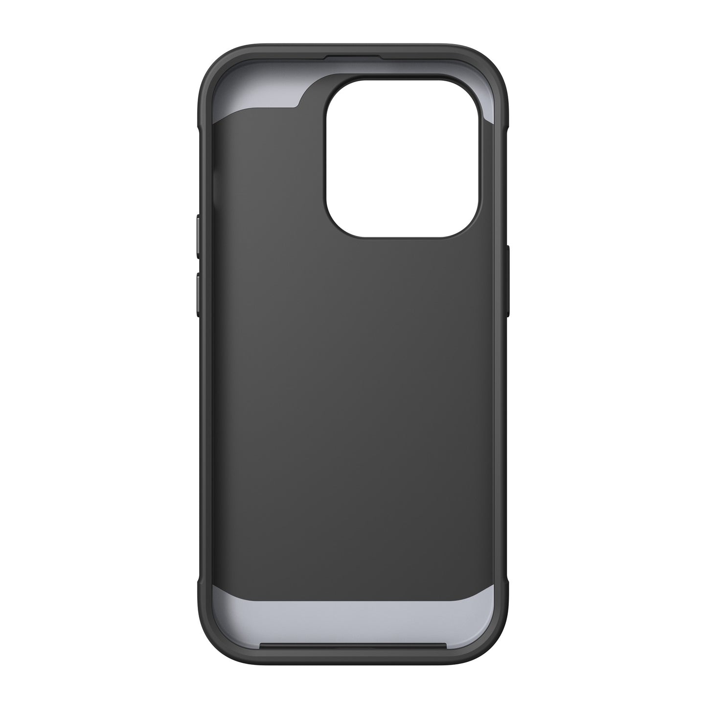 iPhone 14 Pro Gear4 D3O Havana Case - Black - 15-10103