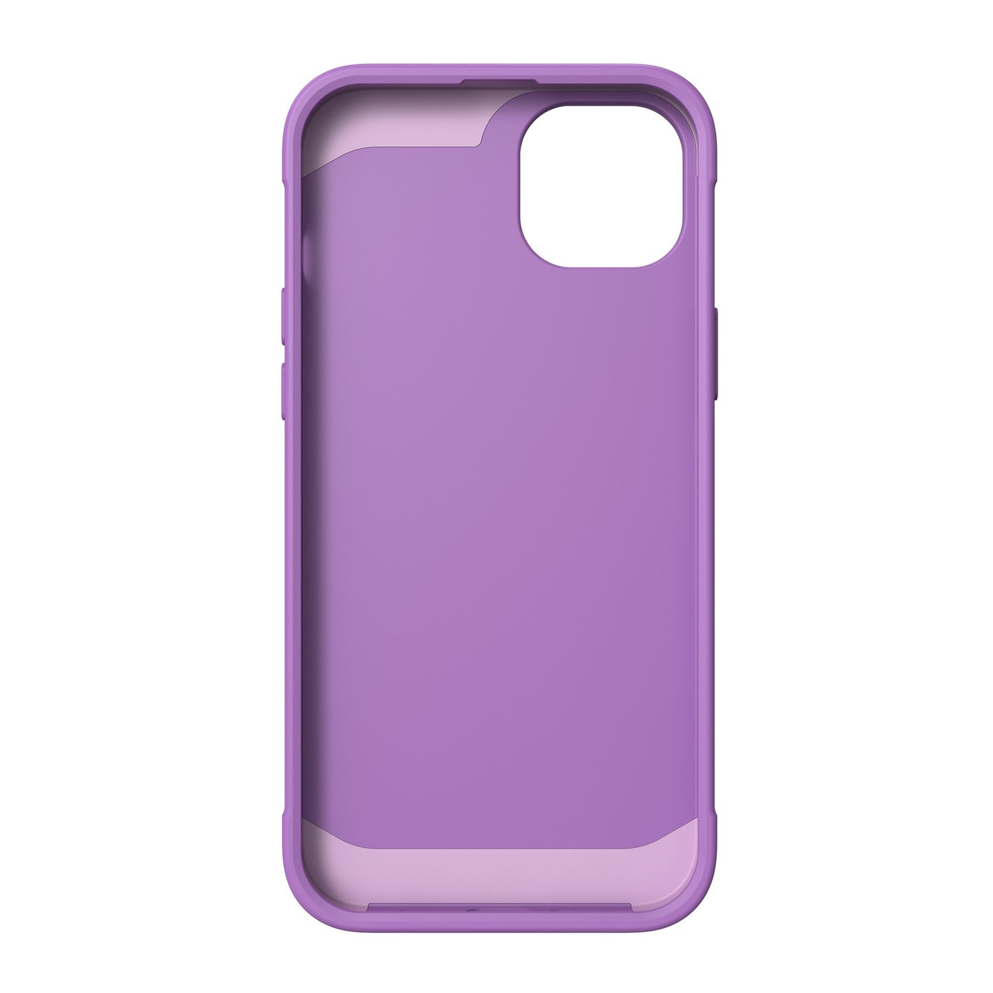 iPhone 15 Plus/14 Plus Gear4 D3O Havana Case - Purple - 15-10123