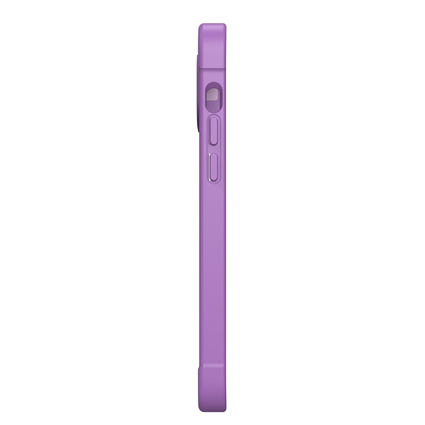 iPhone 14 Plus Gear4 D3O Havana Snap Case - Purple - 15-10125