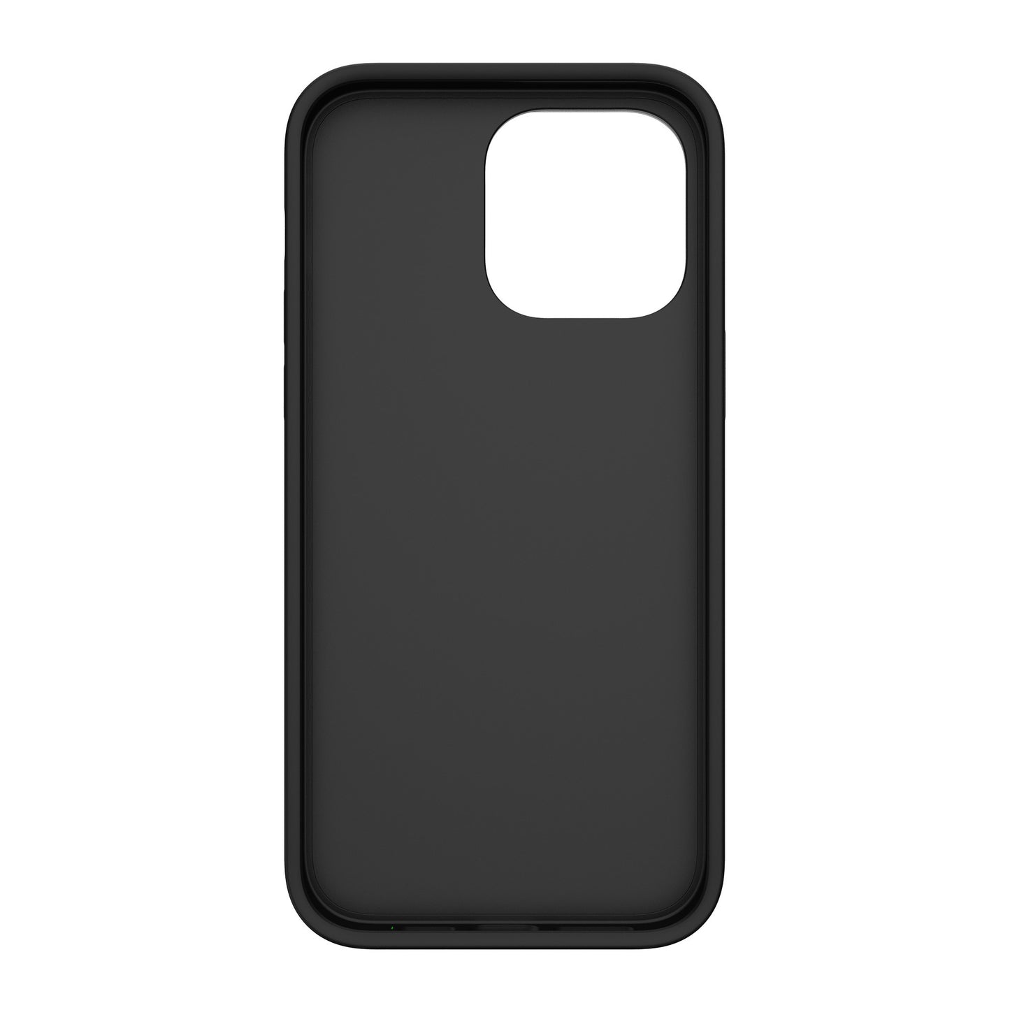 iPhone 14 Pro Max Gear4 D3O Rio Case - Black - 15-10148