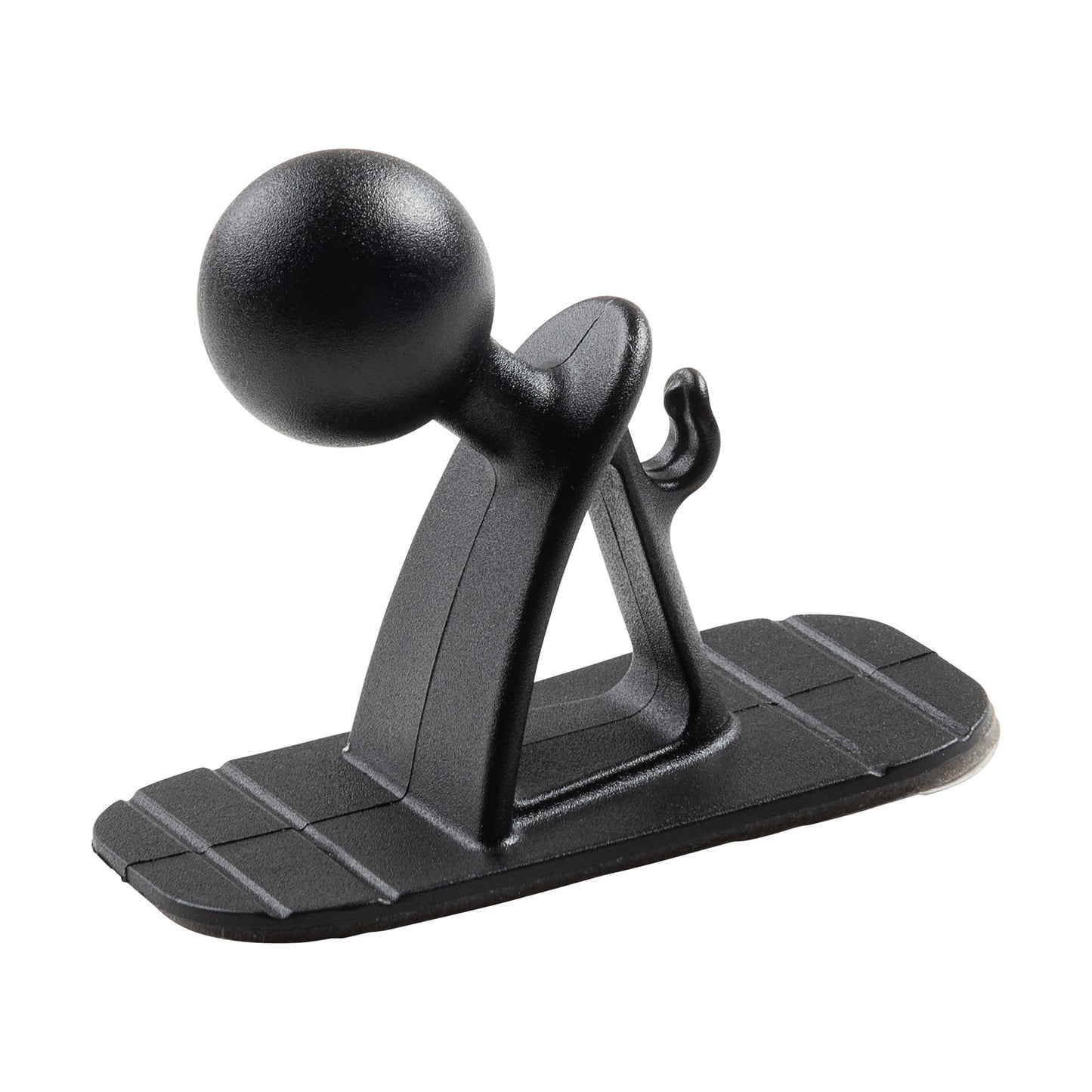 Nite Ize Squeeze Universal Dash Mount - 15-10392