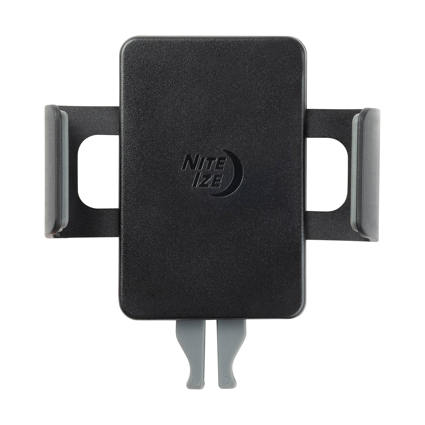 Nite Ize Squeeze Universal Dash Mount - 15-10392