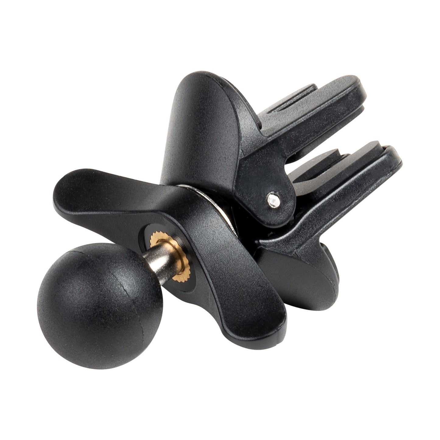 Nite Ize Squeeze Universal Vent Mount - 15-10393