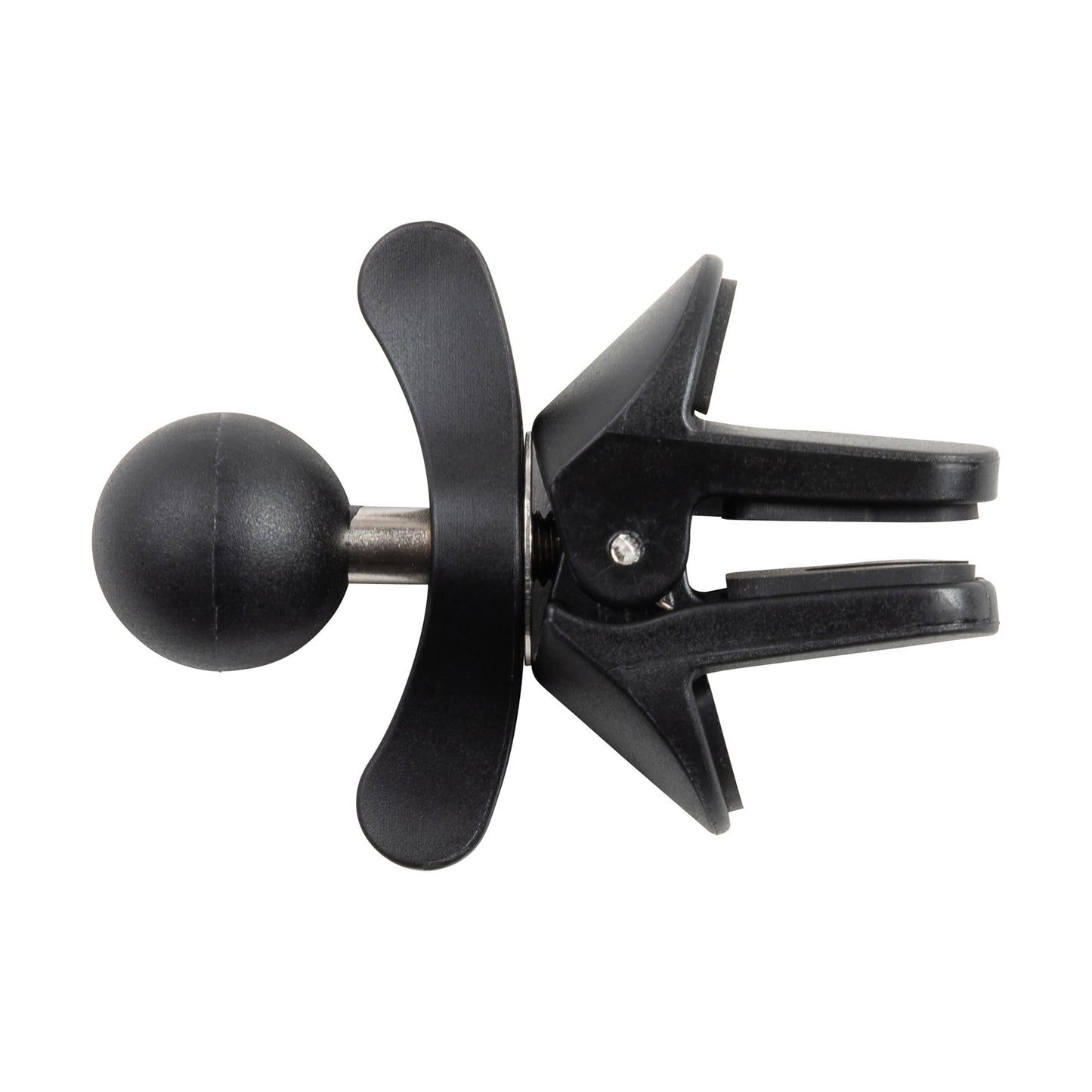 Nite Ize Squeeze Universal Vent Mount - 15-10393
