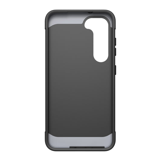 Samsung Galaxy S23 5G Gear4 D3O Havana Case - Black - 15-10886