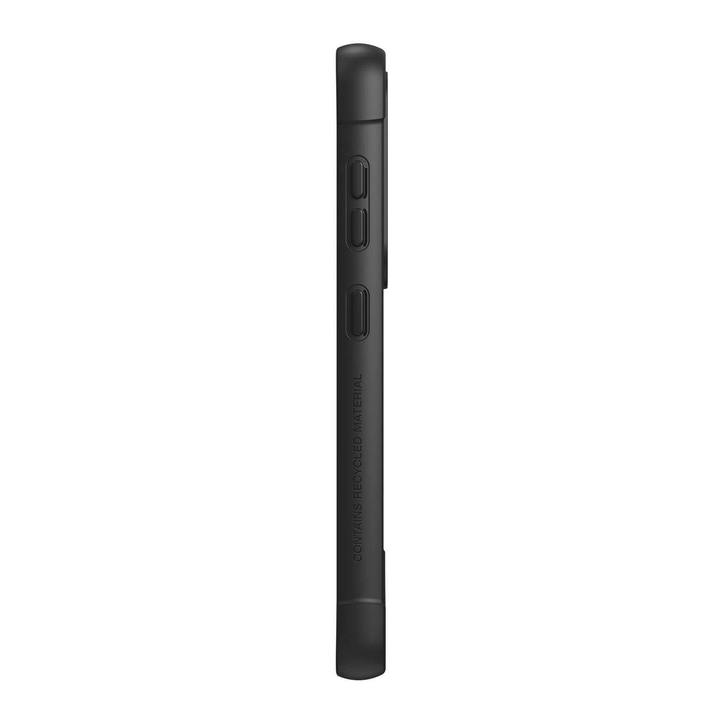 Samsung Galaxy S23 5G Gear4 D3O Havana Case - Black - 15-10886