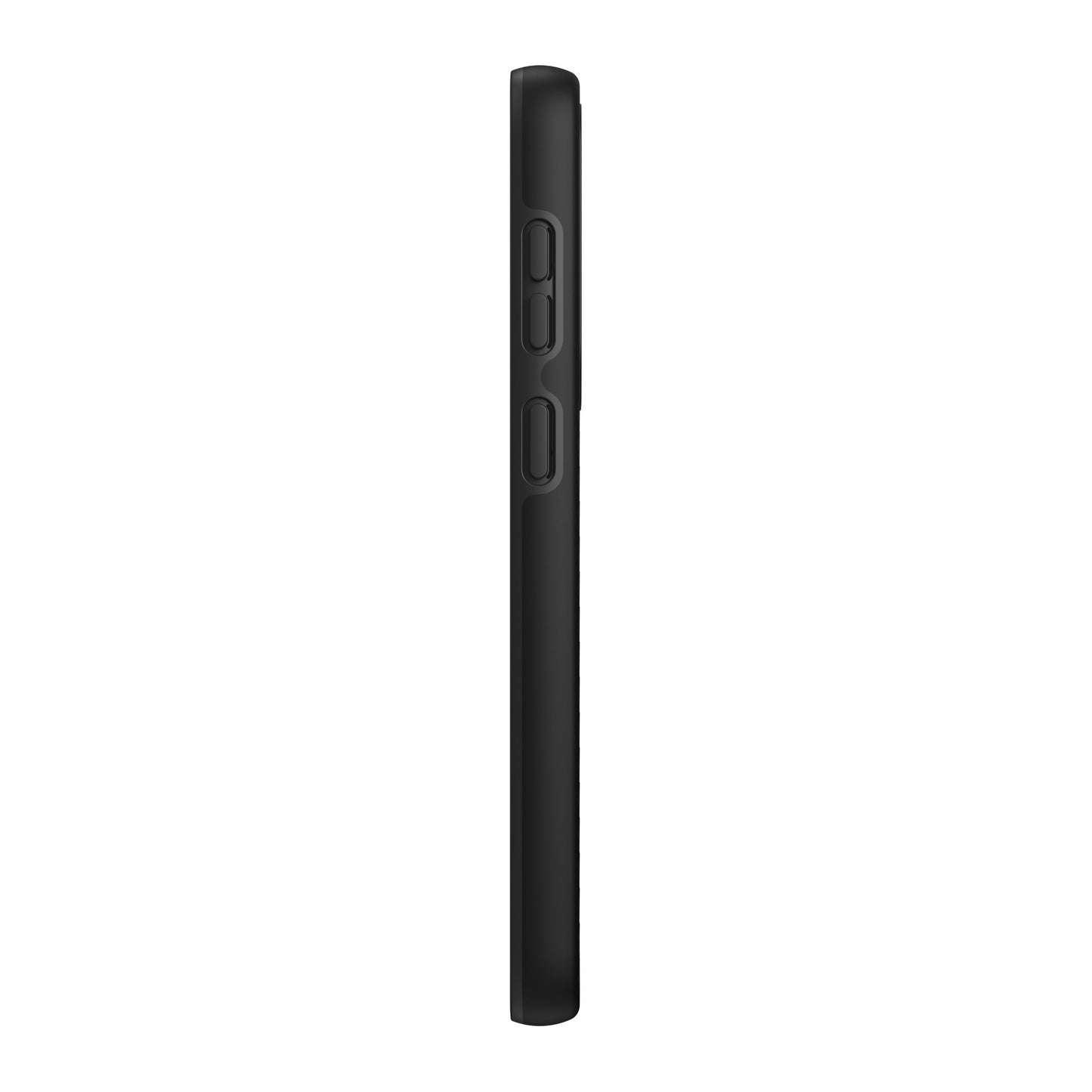 Samsung Galaxy S23+ 5G Gear4 D3O Denali Case - Black - 15-10895