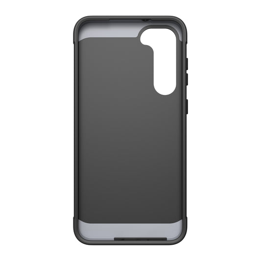 Samsung Galaxy S23+ 5G Gear4 D3O Havana Case - Black - 15-10901