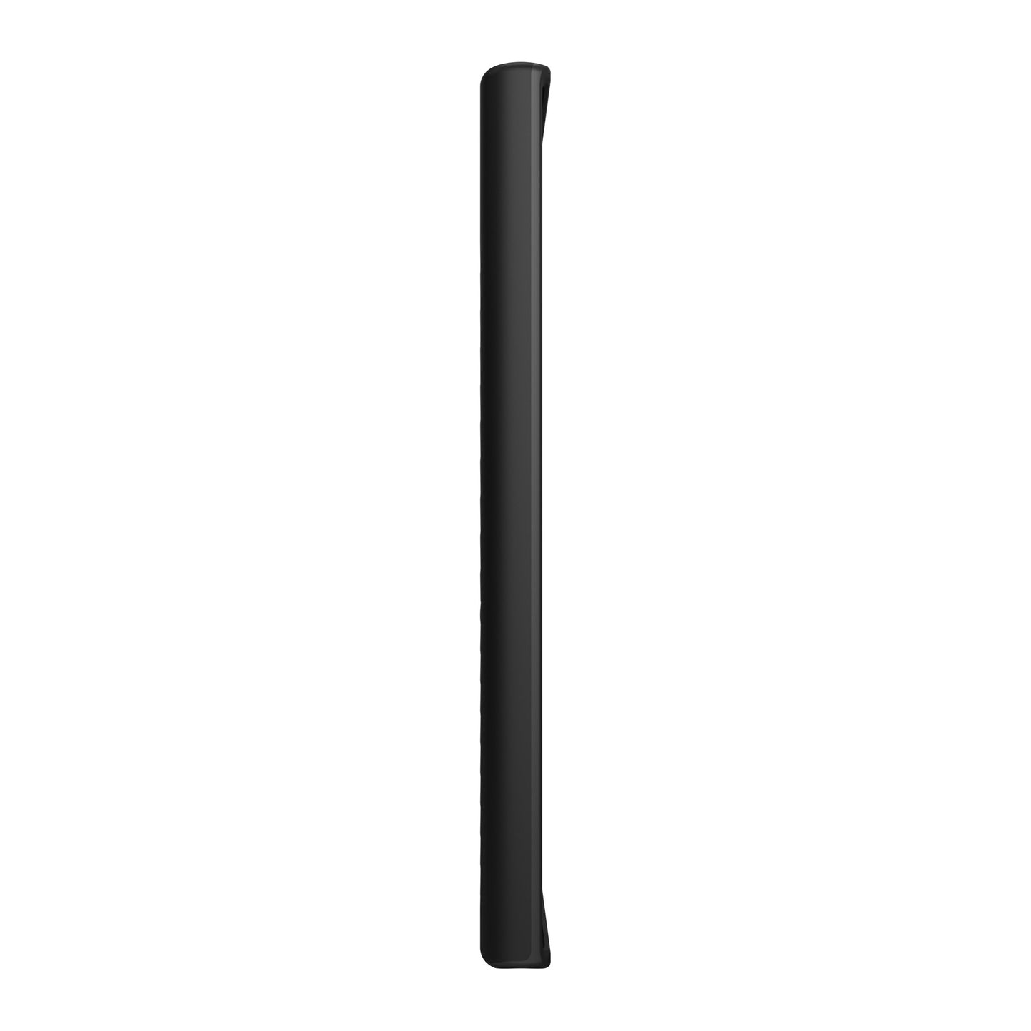 Samsung Galaxy S23 Ultra 5G Gear4 D3O Denali Case - Black - 15-10910