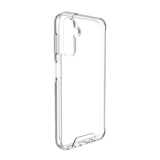 Samsung Galaxy A14 5G SPECTRUM Clearly Slim Case - Clear - 15-10998