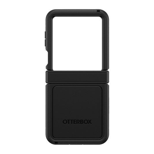 Samsung Galaxy Z Flip5 Otterbox Defender XT Series Case - Black - 15-11252