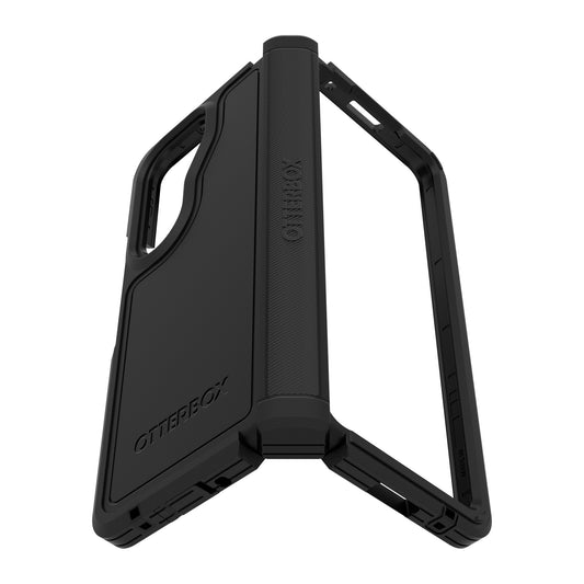 Samsung Galaxy Z Fold5 Otterbox Defender XT Series Case - Black - 15-11259