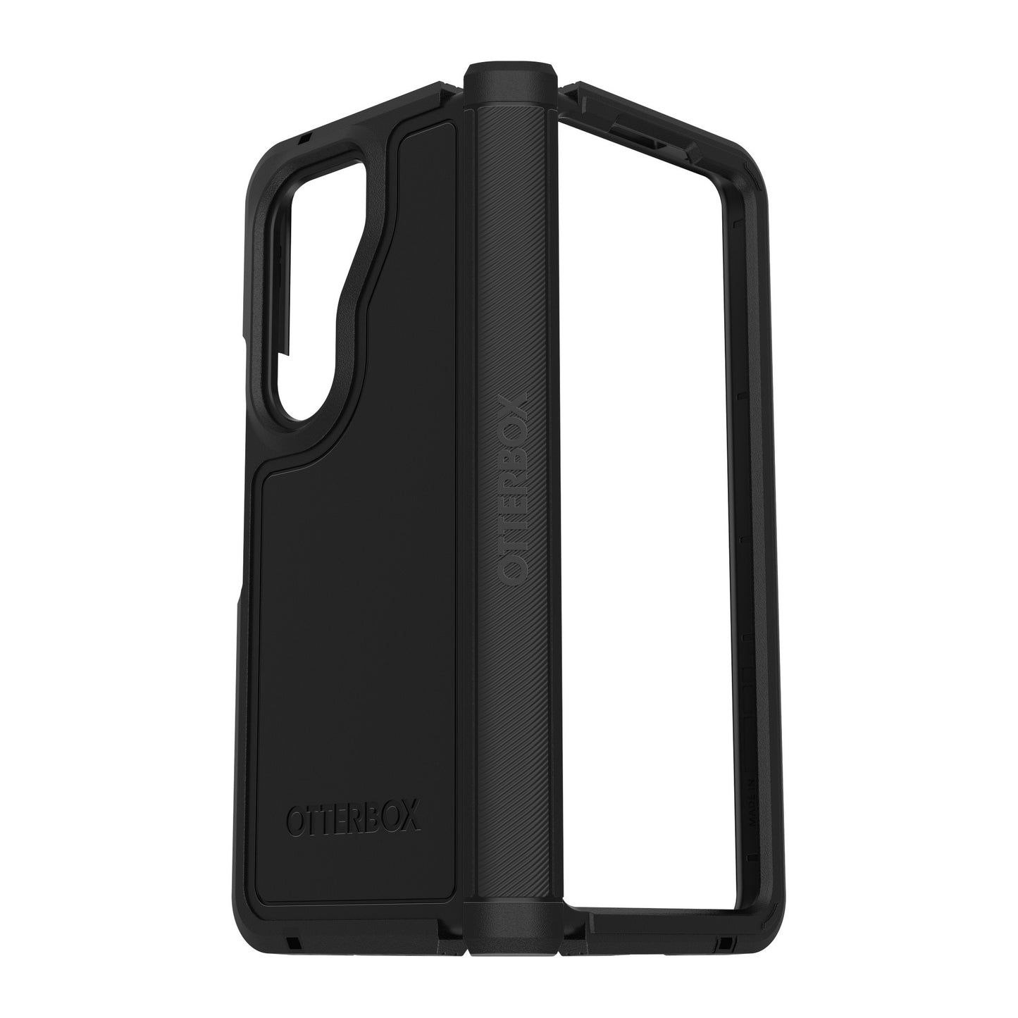 Samsung Galaxy Z Fold5 Otterbox Defender XT Series Case - Black - 15-11259