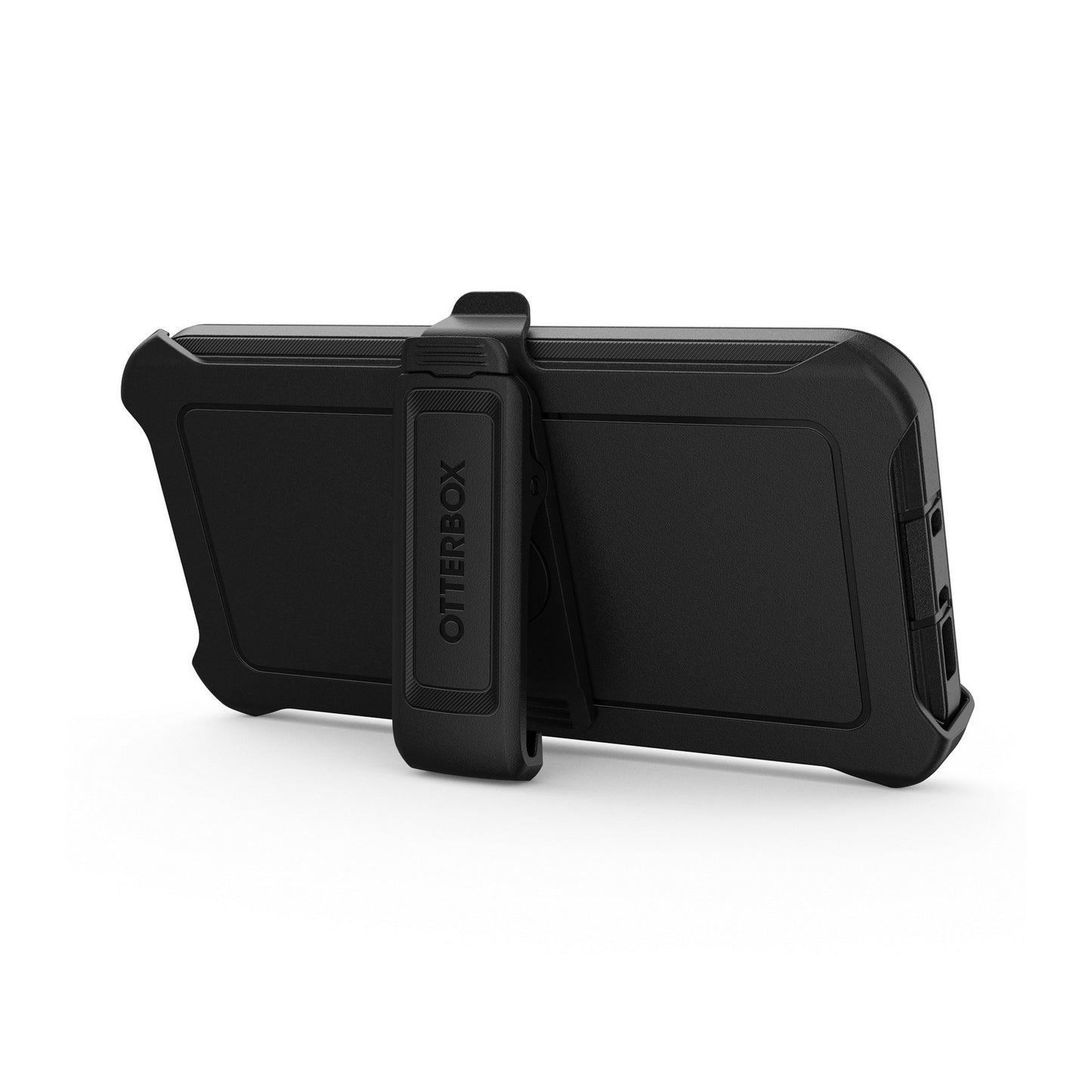 Samsung Galaxy S23 FE 5G Otterbox Defender Series Case - Black - 15-11380