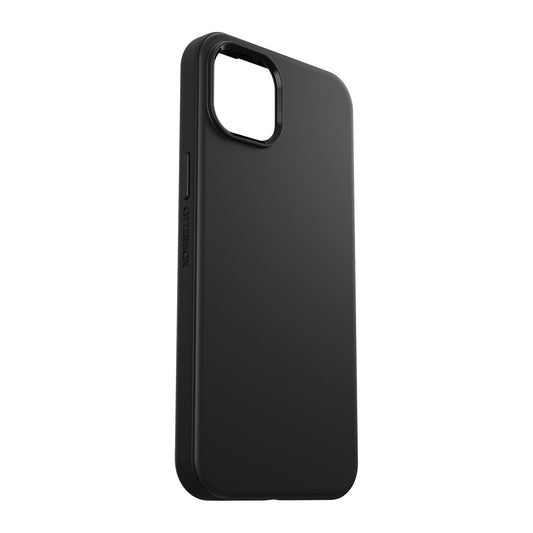 iPhone 15 Plus/14 Plus Otterbox Symmetry w/ MagSafe Series Case - Black - 15-11444