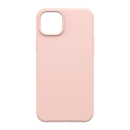 iPhone 15 Plus/14 Plus Otterbox Symmetry w/ MagSafe Series Case - Pink (Ballet Shoes) - 15-11446