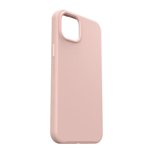 iPhone 15 Plus/14 Plus Otterbox Symmetry w/ MagSafe Series Case - Pink (Ballet Shoes) - 15-11446