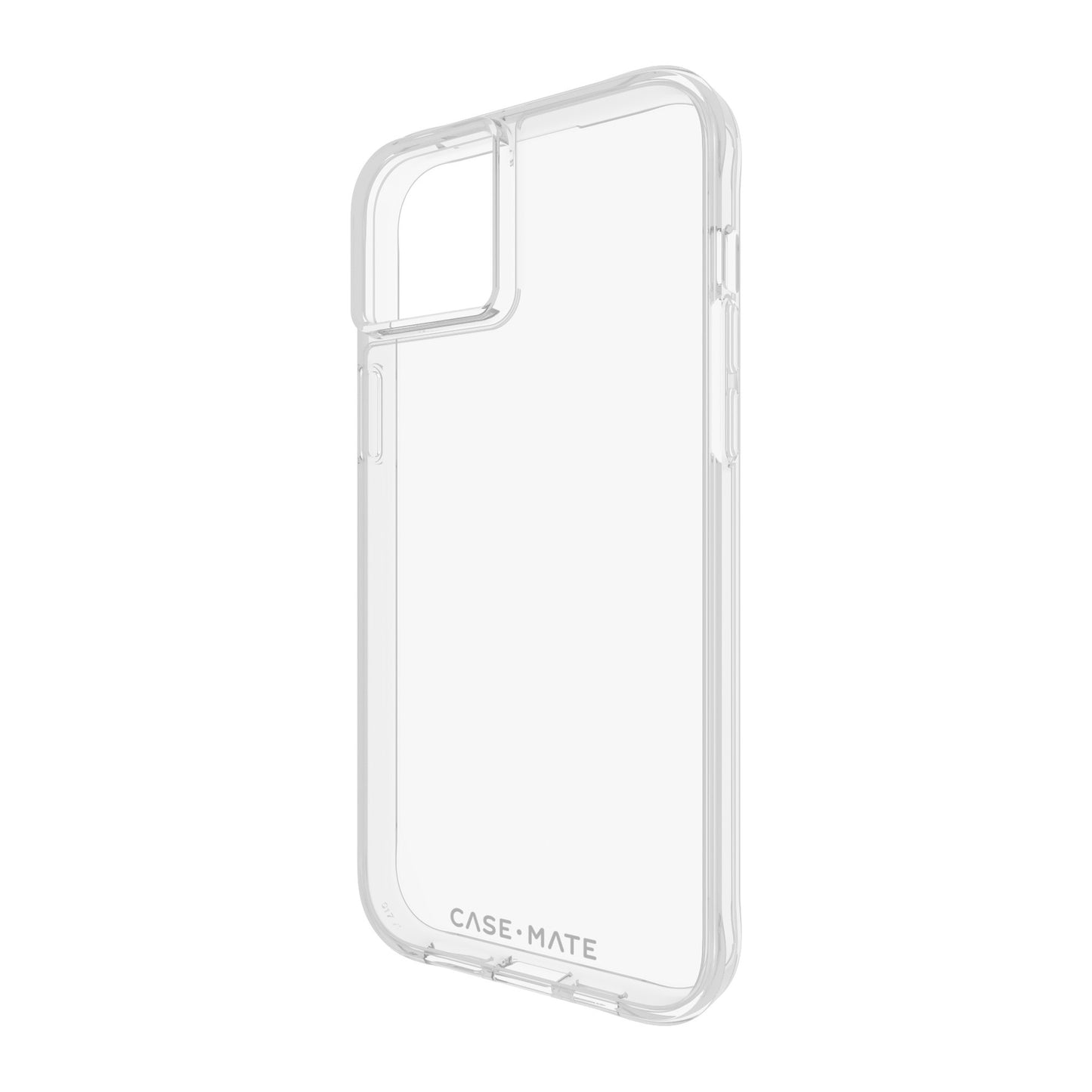 iPhone 15 Plus/14 Plus Case-Mate Tough Case - Clear - 15-11477