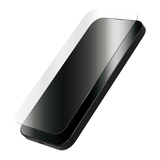 iPhone 15 ZAGG InvisibleShield Glass Elite Screen Protector - 15-11711