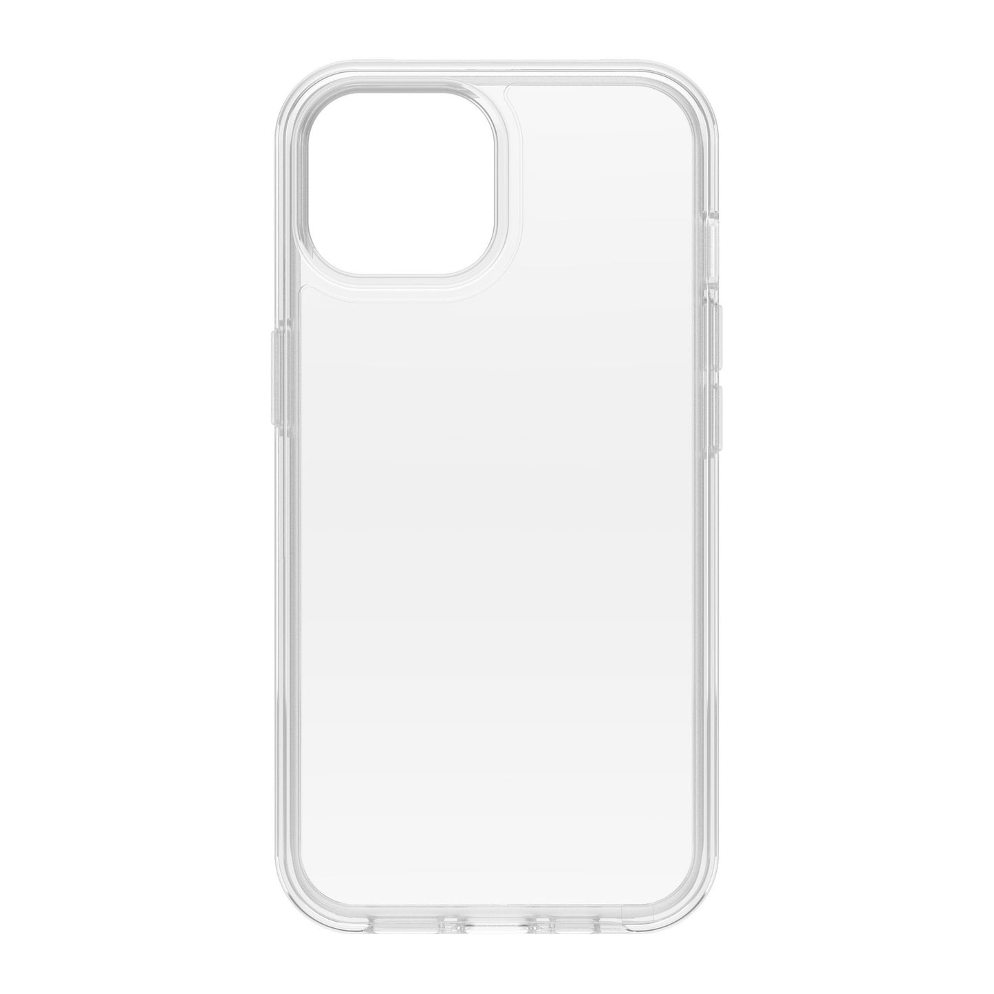 iPhone 15/14/13 Otterbox Symmetry Series Case - Clear - 15-11746