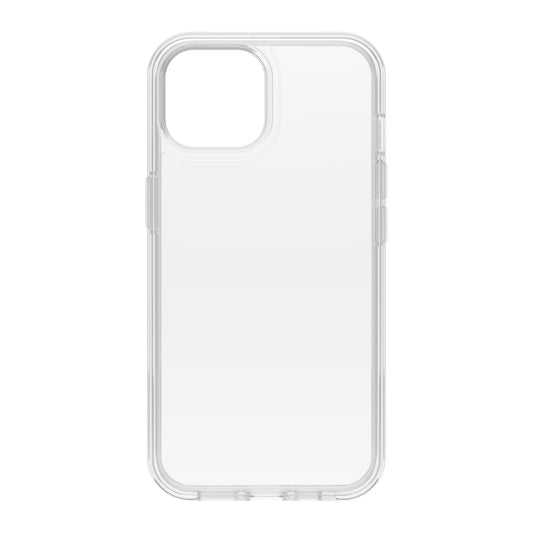 iPhone 17e/16e/15/14/13 Otterbox Symmetry Series Case - Clear - 15-11746