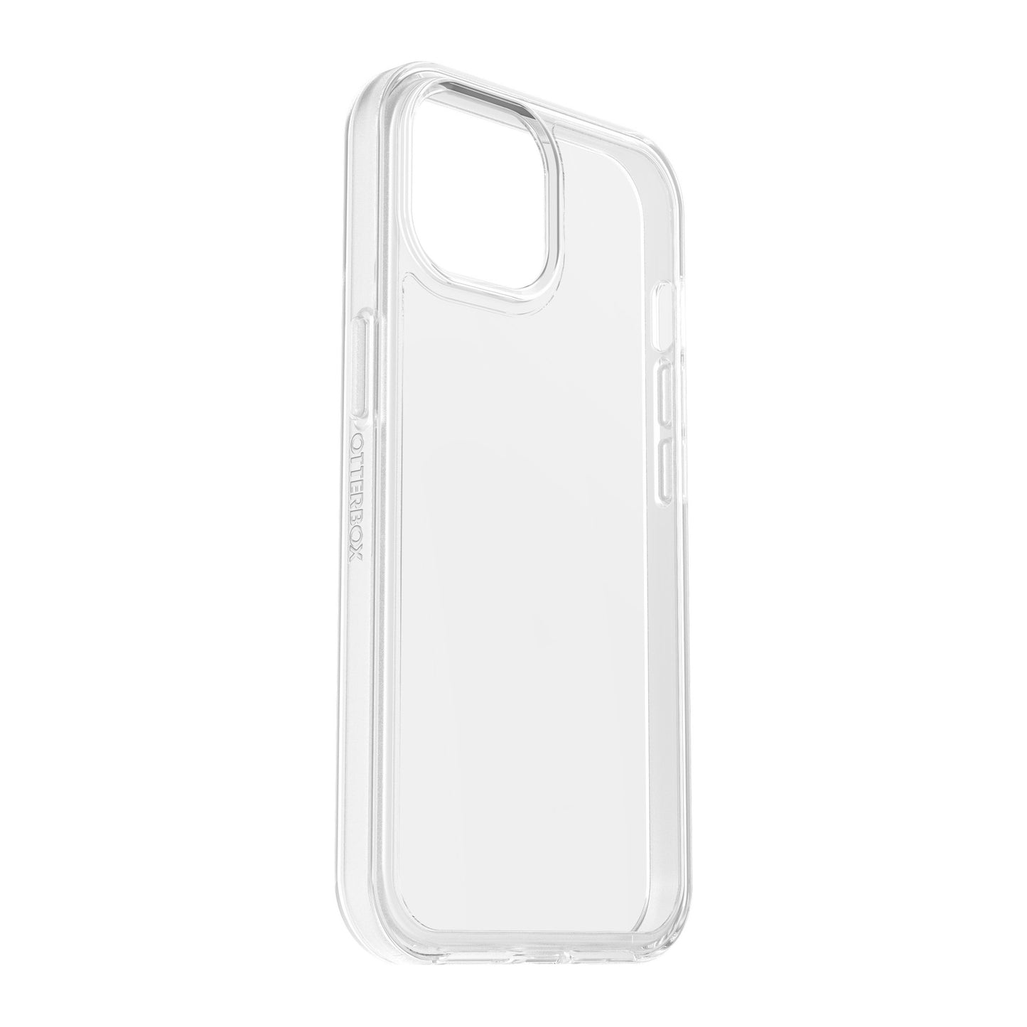 iPhone 15/14/13 Otterbox Symmetry Series Case - Clear - 15-11746