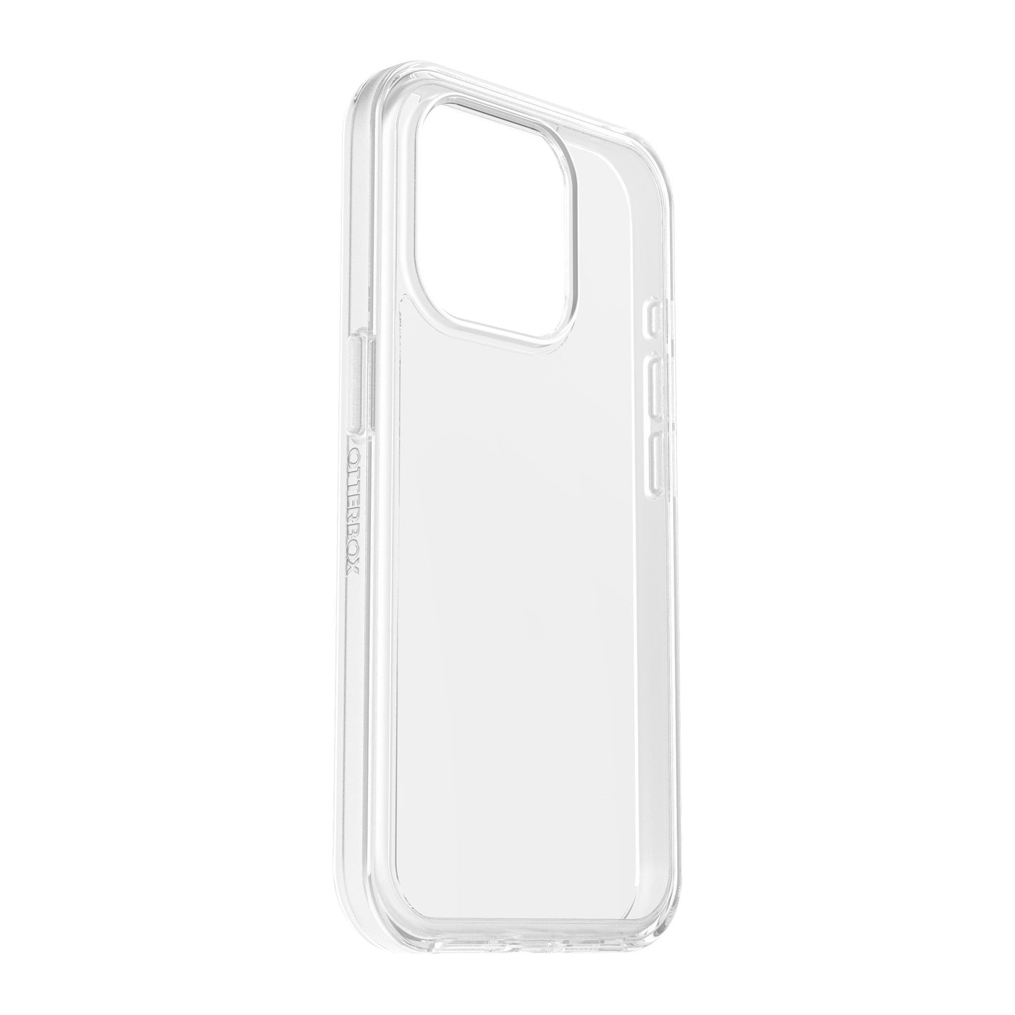 iPhone 15 Pro Otterbox Symmetry Series Case - Clear - 15-11760