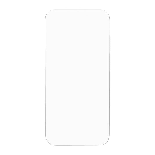 iPhone 15 Otterbox Glass Screen Protector - 15-11788